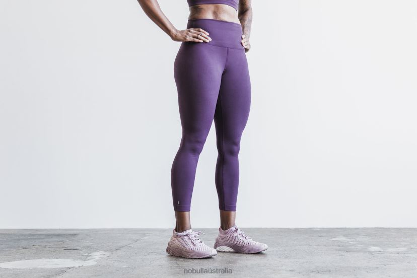 High-Rise 7/8 Tight XJ4668783Nobull