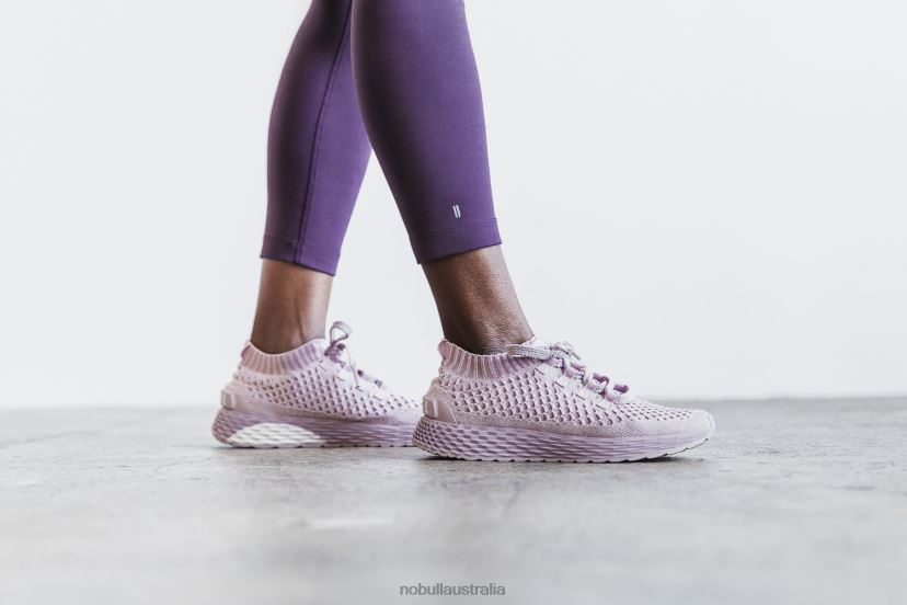 High-Rise 7/8 Tight XJ4668783Nobull