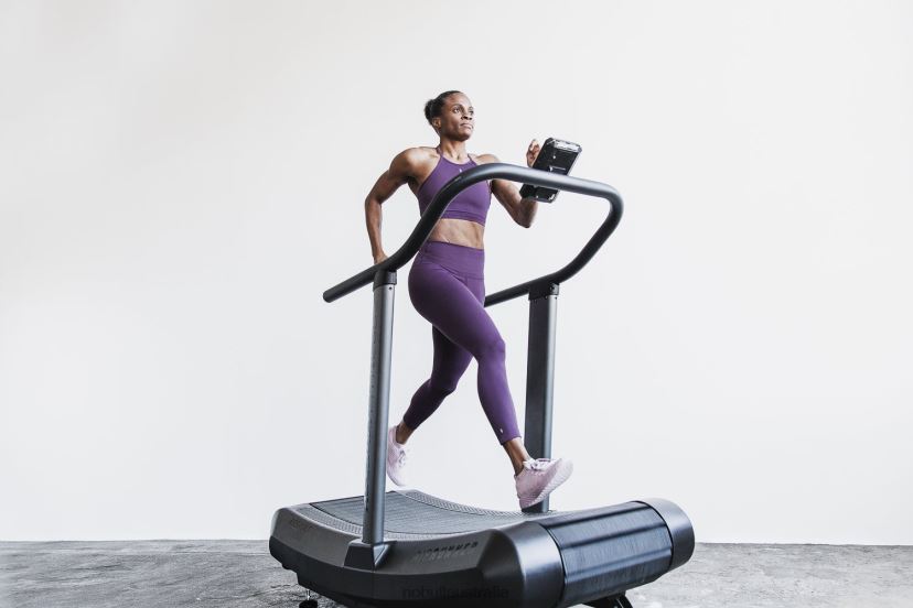 High-Rise 7/8 Tight XJ4668783Nobull