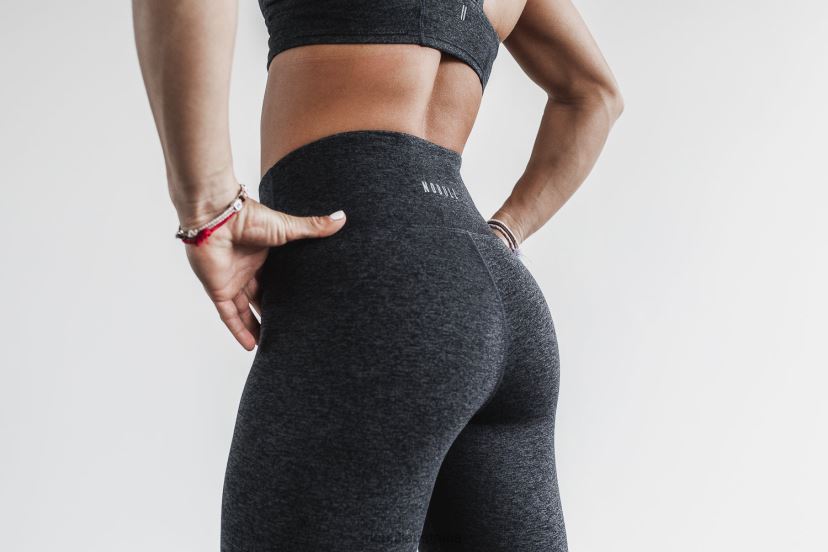 High-Rise 7/8 Tight XJ4668785Nobull