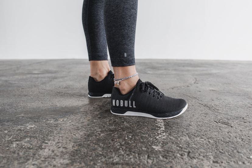 High-Rise 7/8 Tight XJ4668785Nobull