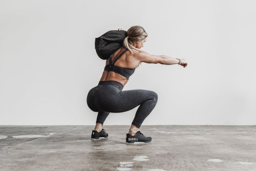 High-Rise 7/8 Tight XJ4668785Nobull