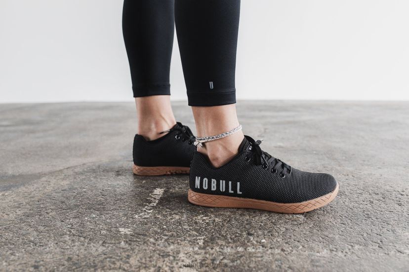 High-Rise 7/8 Tight XJ4668786Nobull