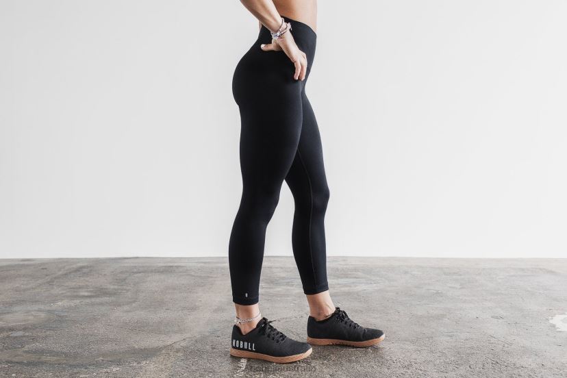 High-Rise 7/8 Tight XJ4668786Nobull