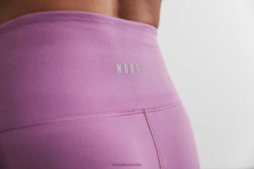 High-Rise 7/8 Tight XJ4668787Nobull