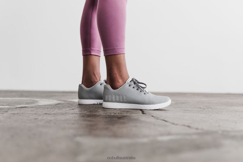 High-Rise 7/8 Tight XJ4668787Nobull