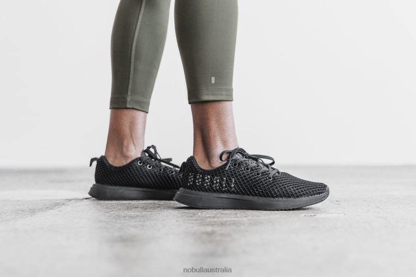 High-Rise 7/8 Tight XJ4668788Nobull