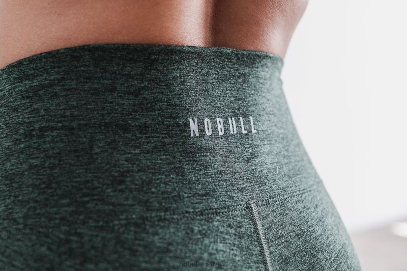 High-Rise 7/8 Tight XJ4668789Nobull