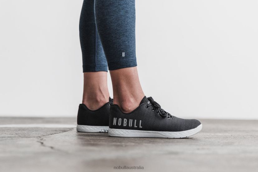 High-Rise 7/8 Tight XJ4668791Nobull