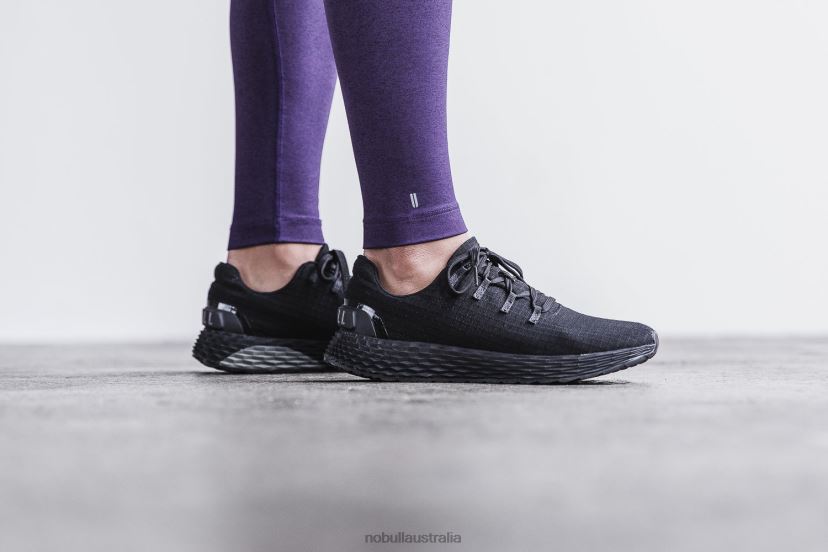 High-Rise Tight XJ46681023Nobull