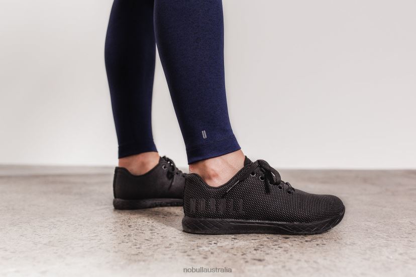 High-Rise Tight XJ46681024Nobull