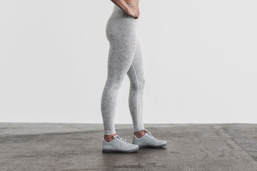 High-Rise Tight XJ46681025Nobull