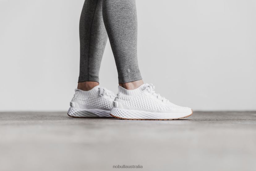 High-Rise Tight XJ46681027Nobull