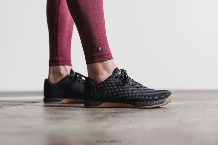 High-Rise Tight XJ46681028Nobull