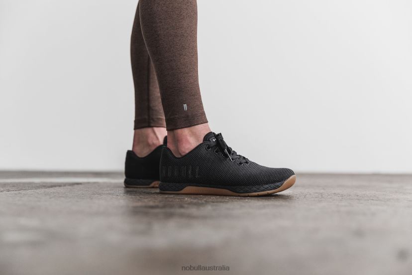 High-Rise Tight XJ46681029Nobull