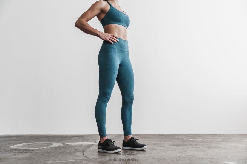 High-Rise Tight XJ46681032Nobull