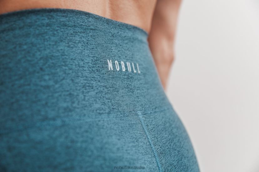 High-Rise Tight XJ46681032Nobull