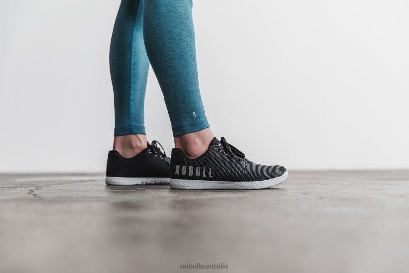 High-Rise Tight XJ46681032Nobull