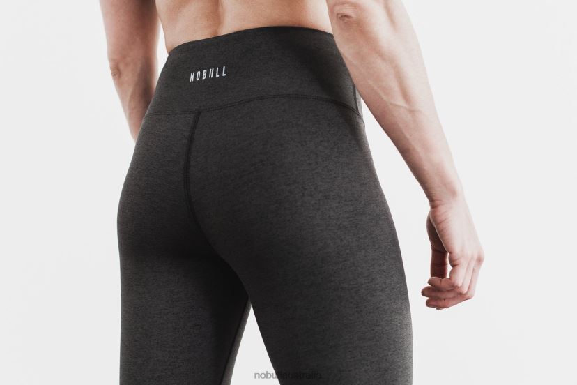 High-Rise Tight XJ46681033Nobull