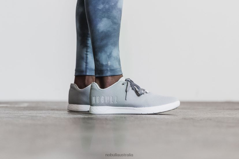 High-Rise Tight XJ46681070Nobull