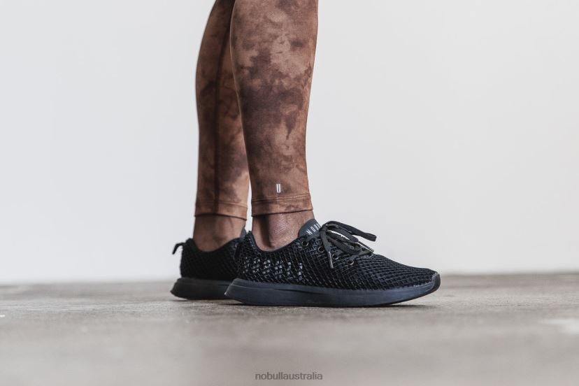 High-Rise Tight XJ46681071Nobull