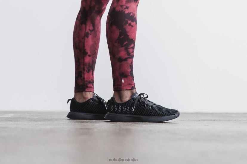 High-Rise Tight XJ46681072Nobull