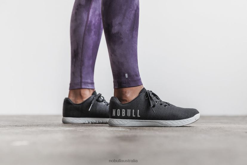 High-Rise Tight XJ46681074Nobull