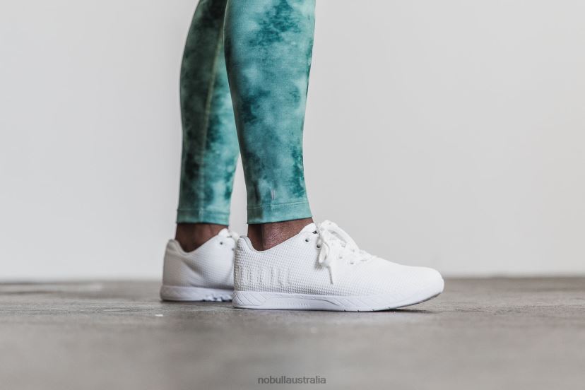 High-Rise Tight XJ46681076Nobull