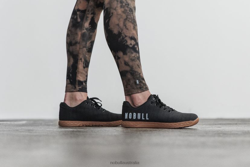 High-Rise Tight XJ46681077Nobull