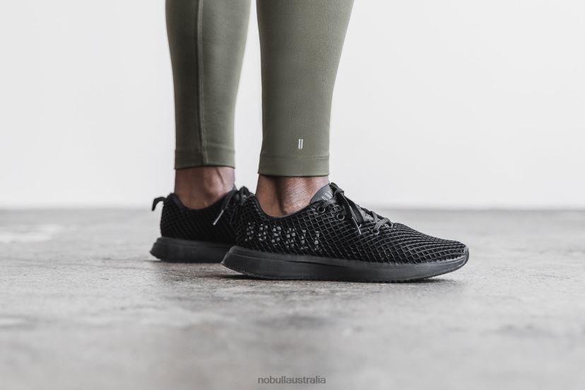 High-Rise Tight XJ4668910Nobull