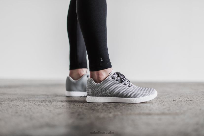 High-Rise Tight XJ4668912Nobull