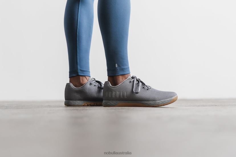 High-Rise Tight XJ4668913Nobull