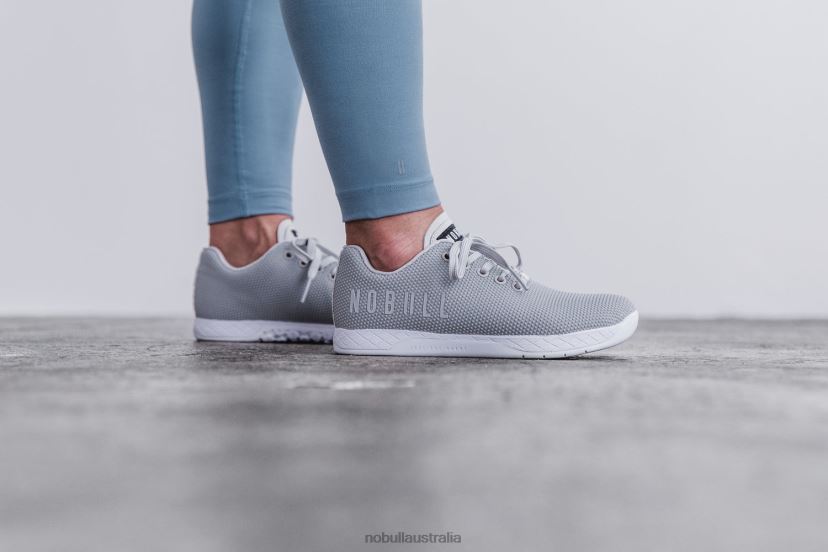 High-Rise Tight XJ4668914Nobull