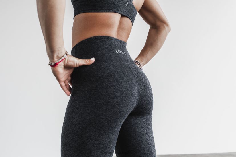 High-Rise Tight XJ4668915Nobull