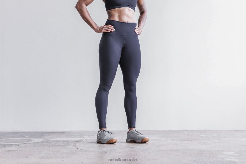 High-Rise Tight XJ4668916Nobull