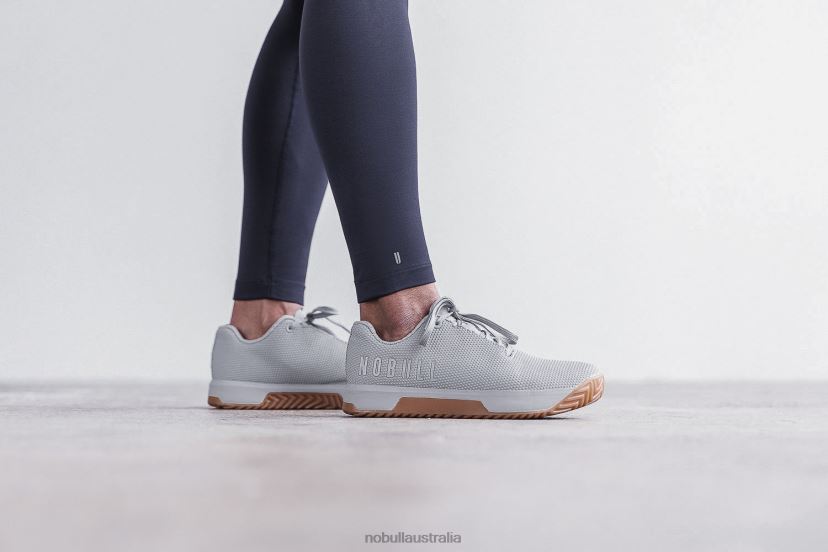 High-Rise Tight XJ4668916Nobull