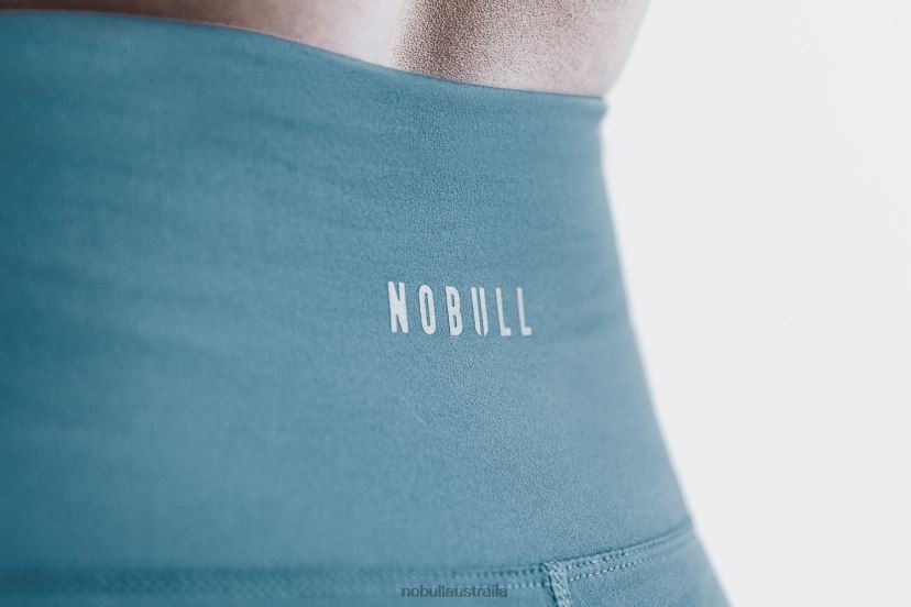 High-Rise Tight XJ4668917Nobull