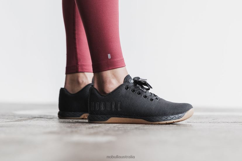 High-Rise Tight XJ4668920Nobull