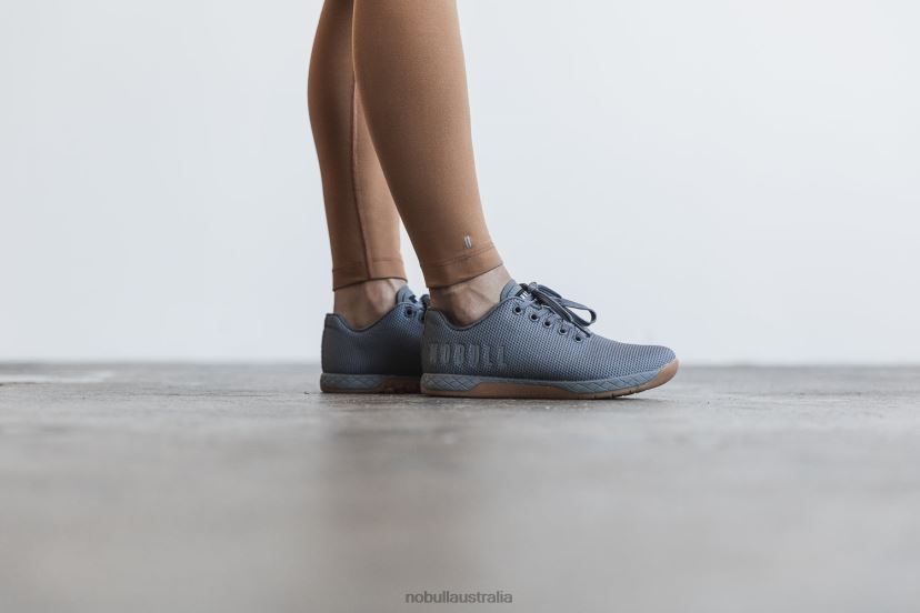 High-Rise Tight XJ4668921Nobull