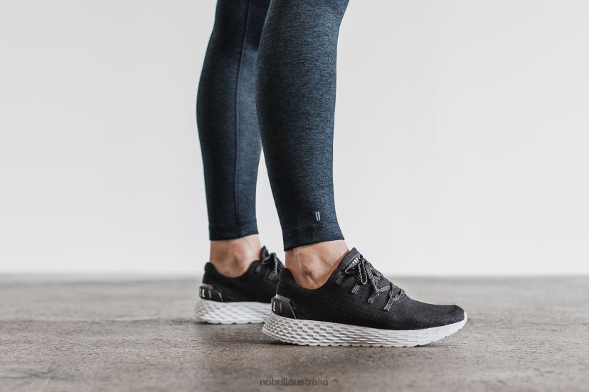 High-Rise Tight XJ4668922Nobull