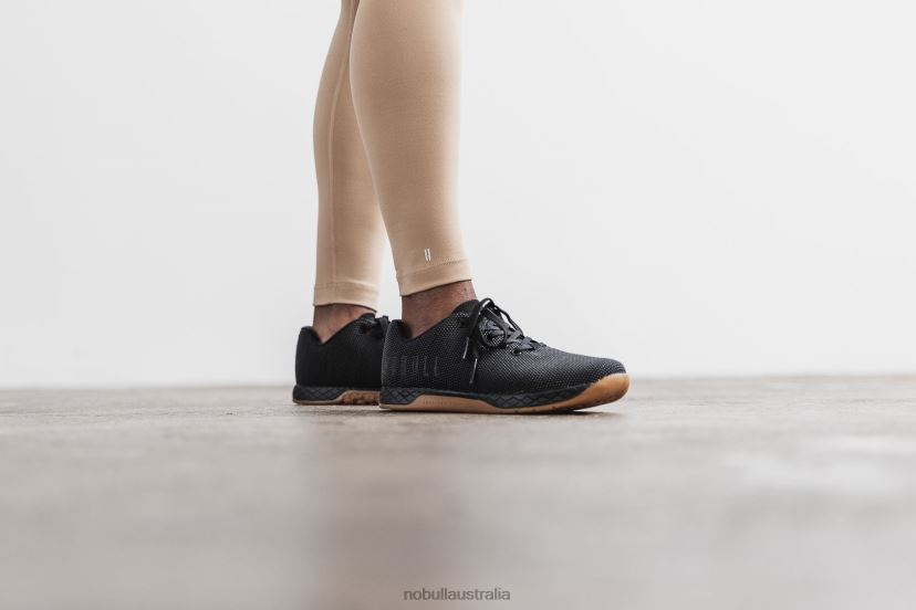 High-Rise Tight XJ4668924Nobull