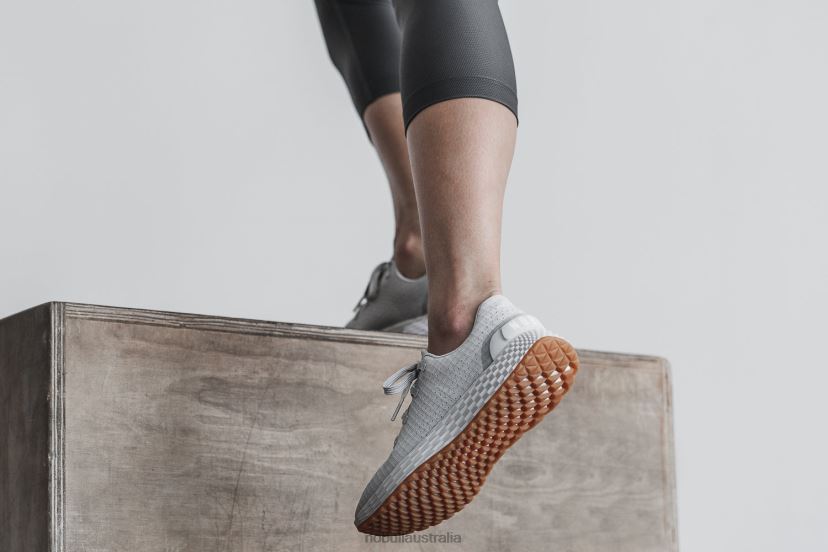 Arctic Ripstop Runner XJ4668594Nobull