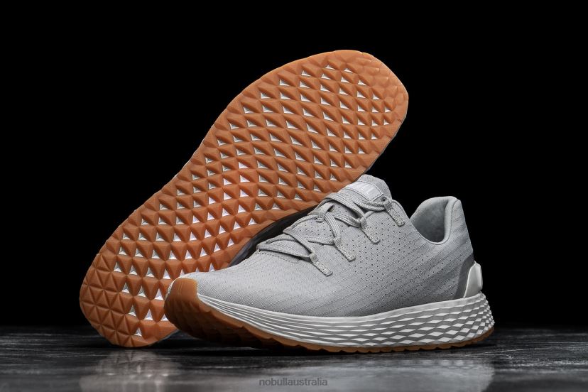 Arctic Ripstop Runner XJ4668594Nobull