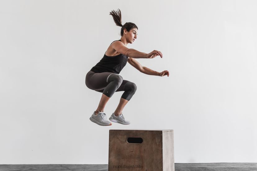 Arctic Ripstop Runner XJ4668594Nobull