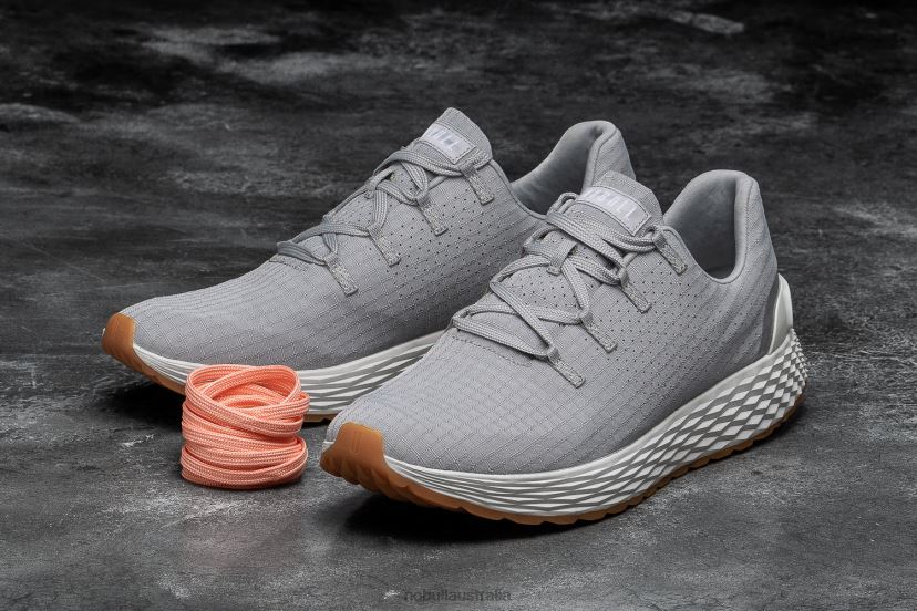 Arctic Ripstop Runner XJ4668594Nobull