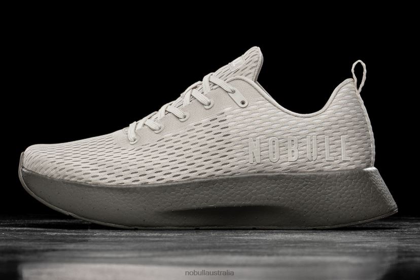 Ivory Dark Fallen Rock Runner+ XJ4668602Nobull