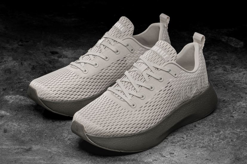 Ivory Dark Fallen Rock Runner+ XJ4668602Nobull