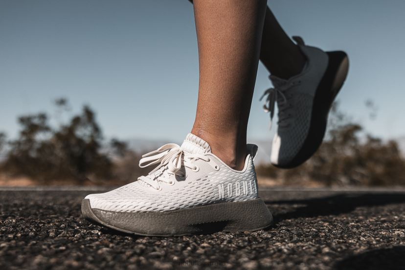 Ivory Dark Fallen Rock Runner+ XJ4668602Nobull