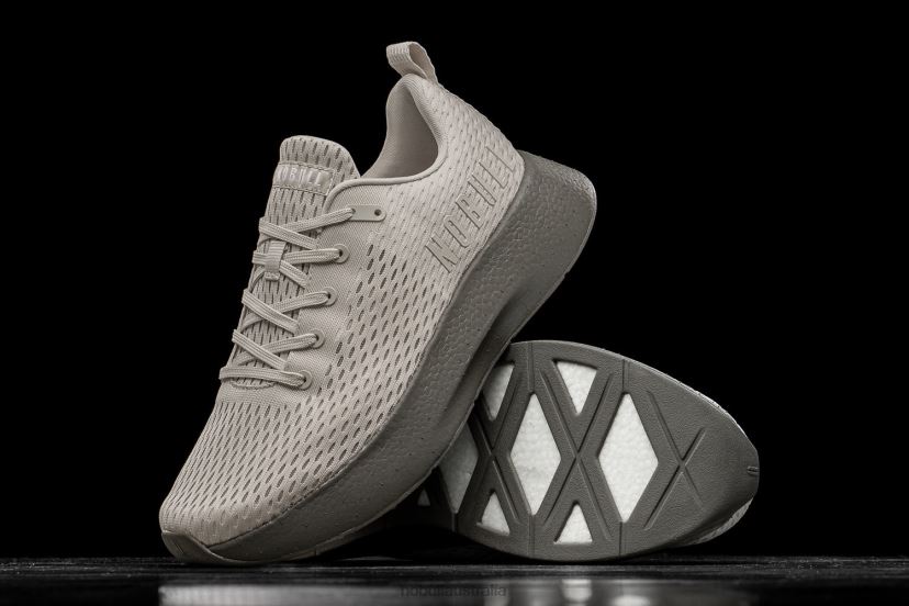 Ivory Dark Fallen Rock Runner+ XJ4668602Nobull