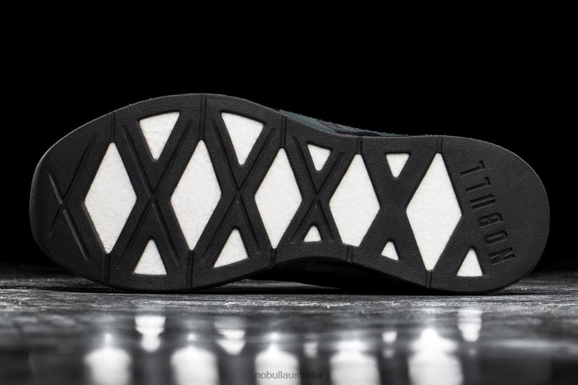 Night Camo Runner+ XJ4668619Nobull